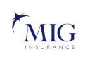 MIG Insurance logo